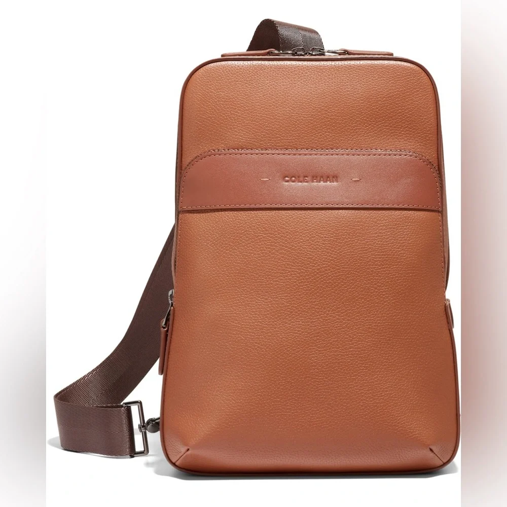 Cole Haan Triboro Sling